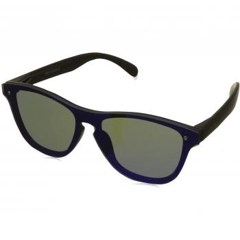 Paloalto Sunglasses p40003.2 Gafas de Sol Unisex, Azul