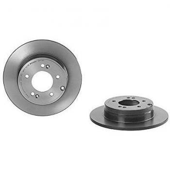 Brembo 08.a708.11 de freno