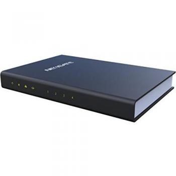 Yeastar Neogate TA400 4 fxs Gateway VoIP