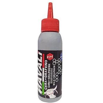 NAVALI Cera Lubricante Grafeno 100 ml