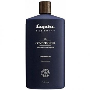 Farouk Esquire Grooming The Conditioner 414 ml - 414 ml