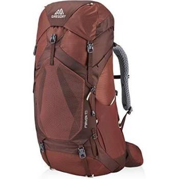 Mochila de alpinismo Maven 45 Gregory