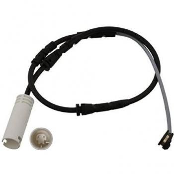 Febi Bilstein 37663 indicador de desgaste de pastillas de freno