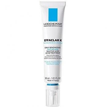 La Roche-Posay Effeclar K