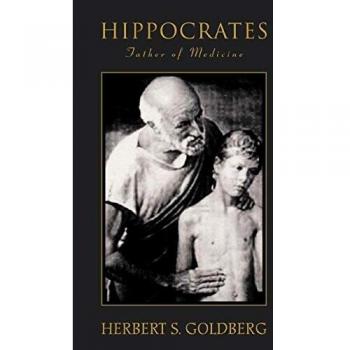 HIPPOCRATES: Father of Medicine
