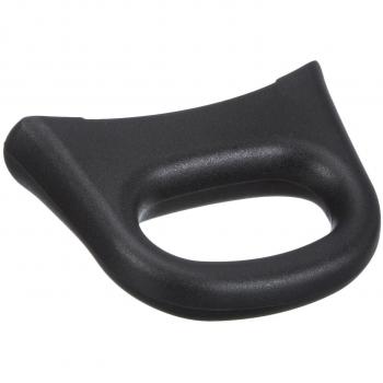 Asa de Repuesto para Cuerpo de Olla Express Perfect WMF, Ø 22 cm, Color Negro