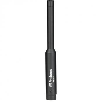 PreSonus PRM1 Precision Reference Measurement Microphone