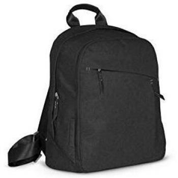 UPPAbaby Changing Backpack - JAKE