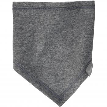 Sterntaler Dreieckstuch, Pañuelo para Bebés