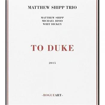 to duke