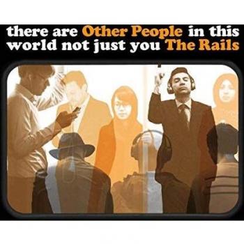 Other People