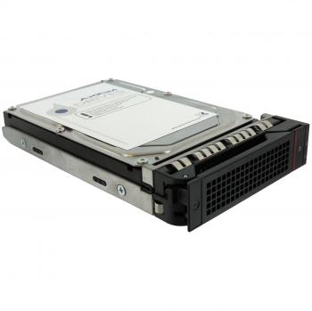 Lenovo 240GB 2.5 Value Read-Optimized SATA Hot Swap Serial ATA III - Disco duro sólido