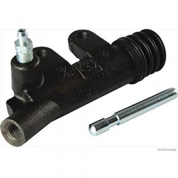 Cilindro receptor de embrague Jakoparts J2602021 para Toyota Hilux