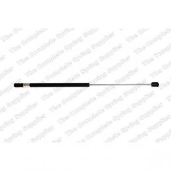 Muelle neumático para capó de motor LESJÖFORS 8000705 para ALFA ROMEO 60688574