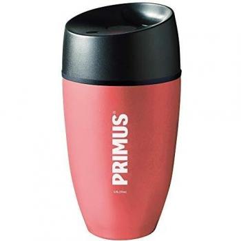 PRIMUS Commuter Mug, Multicolor, Talla Única
