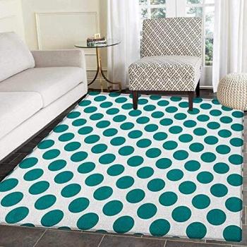 Realme C31 3GB RAM + 32GB Storage Dual SIM 4G LTE 6.5-inch HD+ Display Dark Green Android 11 Smartphone