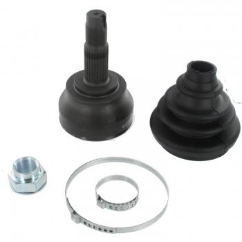 SKF VKJA 3068 Junta homocinética