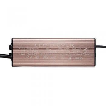 Greenice | Driver No Dimable Panel LED 42W