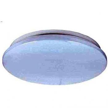 Plafoniera LED Slim 13W 3000K 120° CRI80 26x5,5cm