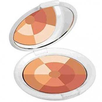 Avene Couvrance Polvos Mosaico Buena Cara P Sensible, 10g