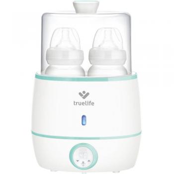 TrueLife Invio BW Double Multifunctional Baby Bottle Warmer 1 pc