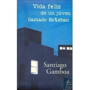 VIDA FELIZ DE UN JOVEN LLAMADO