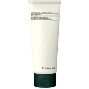 Pyunkang Yul Calming Acne Facial Cleanser 100ml