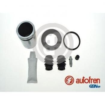 Kit de reparación de pinza de freno AUTOFREN SEINSA D4-2459C - incluye todos los componentes necesarios para la reparación de la pinza, fabricado con materiales de alta calidad, diseñado para garantizar un ajuste perfecto y