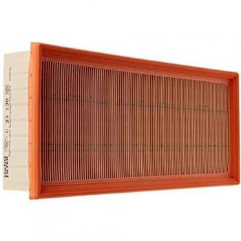 Mann Filter C33130 Filtro de Aire