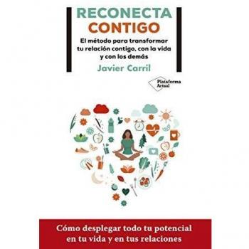 Reconecta contigo