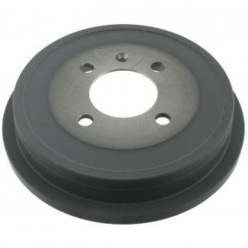 Febi-Bilstein 24032 Tambor de freno