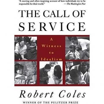 Call of Service