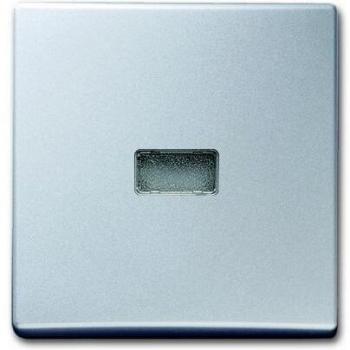 Busch-Jaeger 2107-33 - Interruptor
