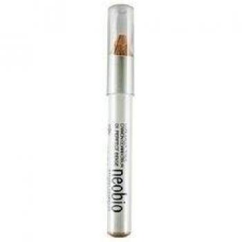 Lápiz Corrector Facial 01 Beige 1 Unidad de Neobio