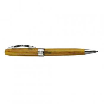 Visconti Van Gogh Sunflowers Personalized Ballpoint Pen Gift Set