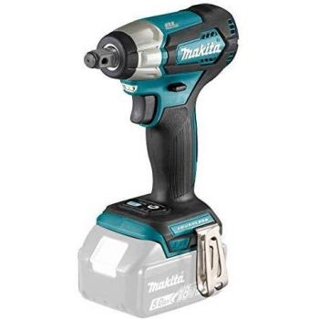 Makita Llave de impacto inalámbrica DTW181Z 18.0 V