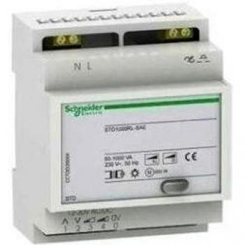SRD1000RL-SAE 60/1000W Dimmer Switch - 1000W Lighting Regulator
