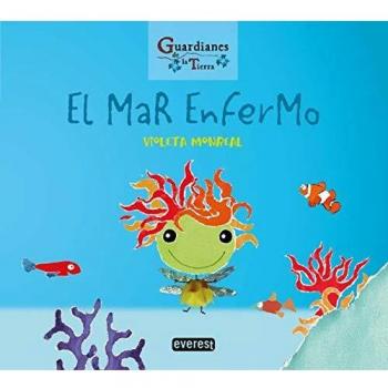 EL MAR ENFERMO.