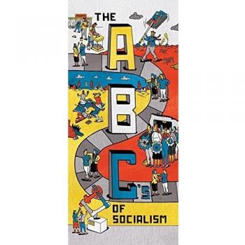 The ABCs of Socialism