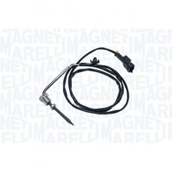 Sensor de temperatura de gases de escape MAGNETI MARELLI 172000277010