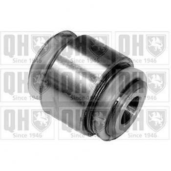 Suspensión Brazo Oscilante Quinton Hazell QSK227S con Soporte y Silent Bloc