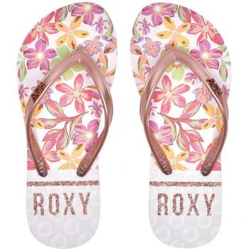 Sandalias de niños Viva Stamp