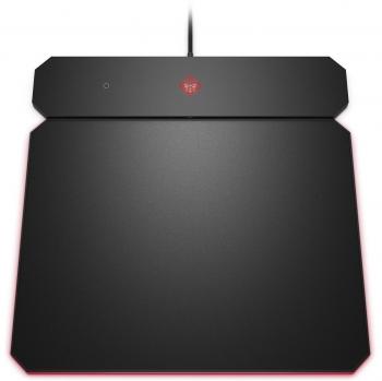HP Omen Outpost Gaming Mouse Pad