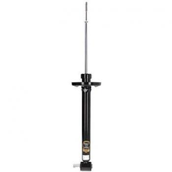 Japanparts MM-00041 - Amortiguador