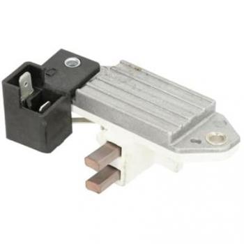 Regulador del alternador Magneti Marelli 581200200100