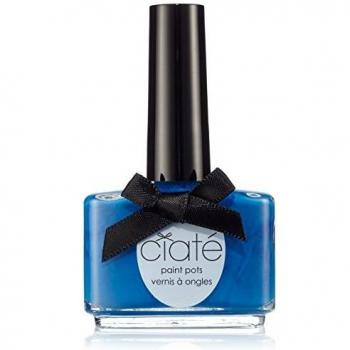 Esmalte de Uñas Ciaté Paint Pot 13.5ml - Skinny Jeans