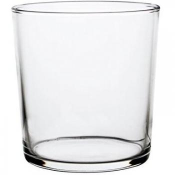 Luminarc Vaso de Pinta, 36 cl, Pack de 4
