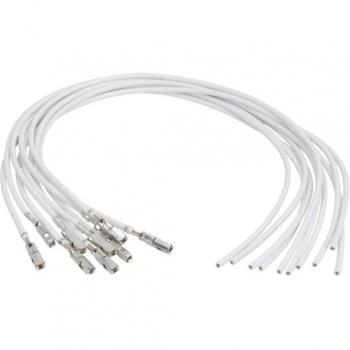 Cable de reparación y pinza para tapicería SENCOM SKR1052