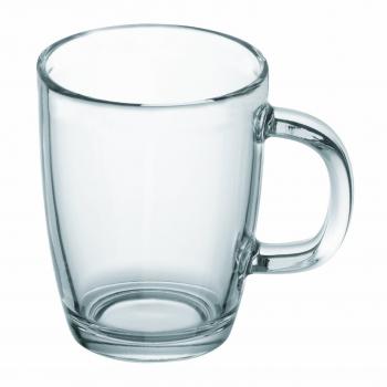 Bodum Mugs de Viaje, Multicolor, 1 Unidad