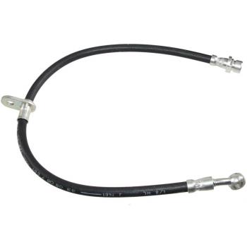 ABS SL 6068 Tubo Flexible de Frenos